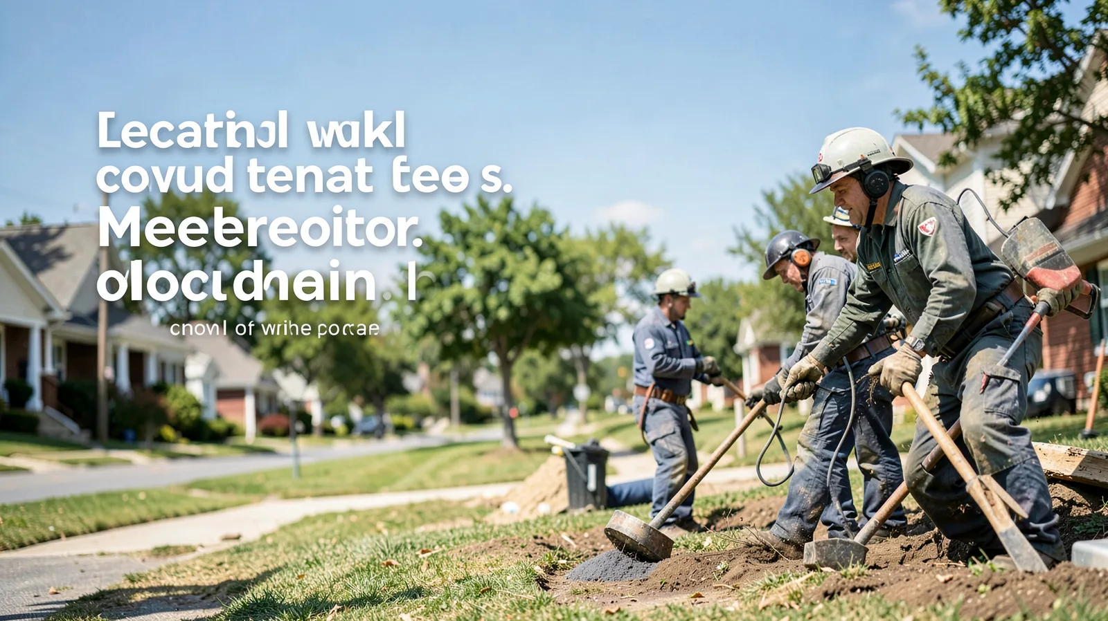Mold Remediation in Gibbs, MO near me